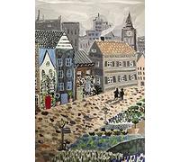 The Return Of Sherlock Holmes: Deluxe Painted Edition