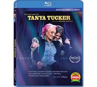 The Return of Tanya Tucker: Featuring Brandi Carlile