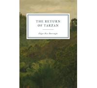 The Return of Tarzan