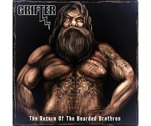 The Return of the Bearded Brethren