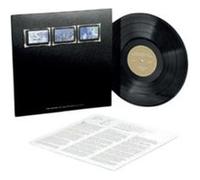 The Return Of The Durutti Column Édition Collector