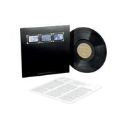 The Return Of The Durutti Column Édition Collector Vinyle