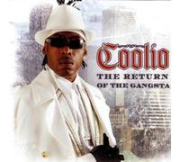 The Return of the Gangsta