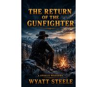 The Return of the Gunfighter