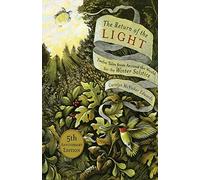 The Return of the Light