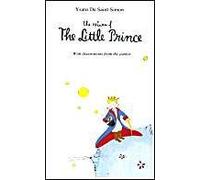 The Return Of The Little Prince