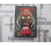 The Return of the Living Dead