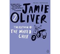 The Return of the Naked Chef