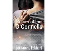 The Return Of The O'connells