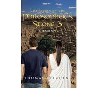 The Return of the Philosopher's Stone 3: Shaman