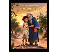 The return of the Prodigal son