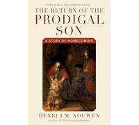 Le retour du fils prodigue – Une histoire de retour à la maison – Image (Martin Sellier)