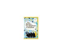 The Return Of The Railway Children