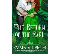 The Return of the Rake