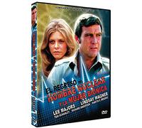 The Return of the Six Million Dollar Man and the Bionic Woman (1987)