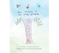 The Return Of The Tree People