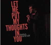 The Return of the Tripper by Dr. John [CD] NEUF