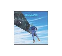 The Return Of Tomorrow CD