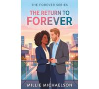 The Return To Forever