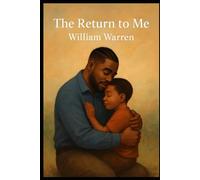 The Return to Me
