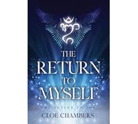 The Return to Myself: The Return to You