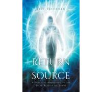 The Return To Source
