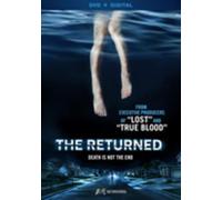 The Returned