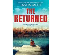 The Returned