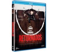 The Returned (2013) / Retornados