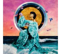 The Returner by Allison Russell [CD] NEUF