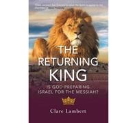 The Returning King