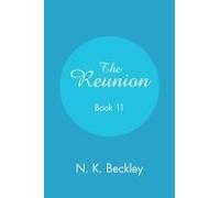The Reunion Book 11