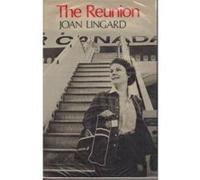The Reunion Joan Lingard (Auteur)