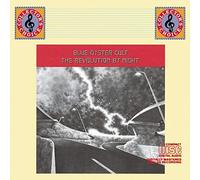 The Rev?lution by Night by Blue Oyster Cult [Audio CD] NEUF