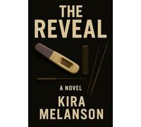 The Reveal: Book 2 - The Conspiracy Theories