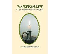 The Revealer