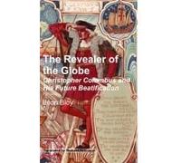 The Revealer Of The Globe