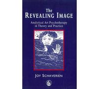 The Revealing Image