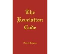 The Revelation Code