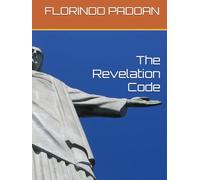 The Revelation Code