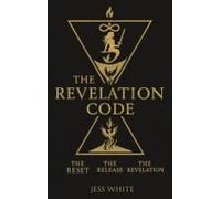 The Revelation Code