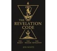The Revelation Code