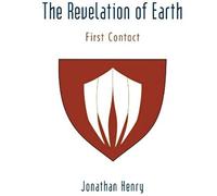 The Revelation Of Earth
