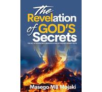 The Revelation of God Secrets