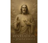 THE REVELATION OF JESUS CHRIST