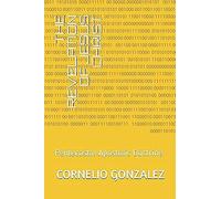The Revelation Of Jesus Christ: Pentecostal Apostolic Doctrine