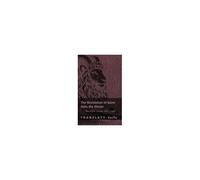 The Revelation Of Saint John The Divine / الهی جان سنت مکاشفه
