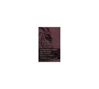The Revelation Of Saint John The Divine / Pyhän Johannes Jumalallisen Ilmestys