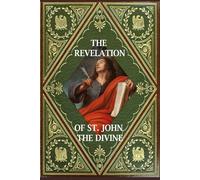 The Revelation of St. John the Divine