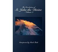 The Revelation Of St. John The Divine - Volume 2